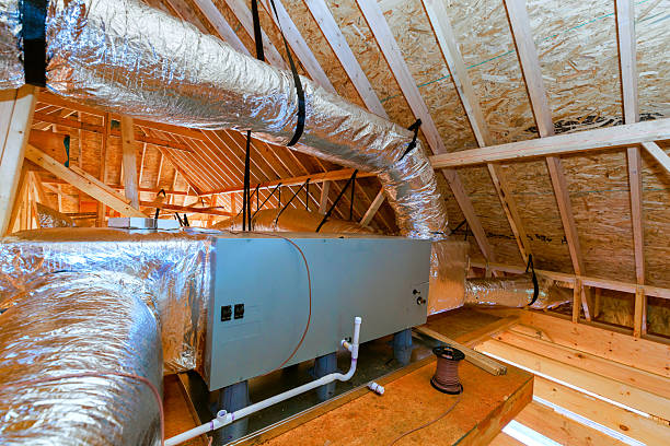 Top rated local Hvac specialists in Richwood, LA